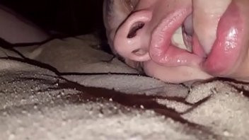 Play Amazing natural fat lips get so much cum when she passes out compilation Hotsquirtcouple