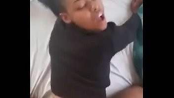 Play My daughter lovin get fuck doggystyle