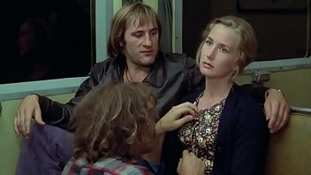 Play Les Valseuses 1974 French