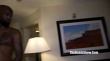 Play She soo sexy when alexis love deep throats on suga slim bbc