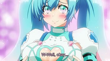 Play The Seven Heavenly Virtues FANSERVICE COMPILATION