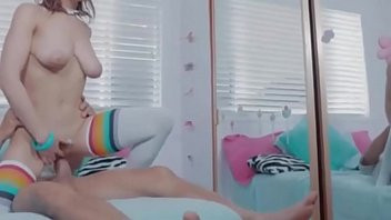 Play Nice boobs hot teen Fucked in hard way https://pornhubxxxhd.com/