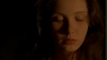 Play La Passion de Beatrice (1987)
