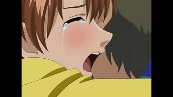 Play Legend of the pervert deleted scene