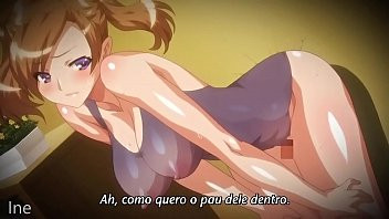 Play Imouto Bitch ni Shiboraretai Ep 2 HD - Legendado em Português