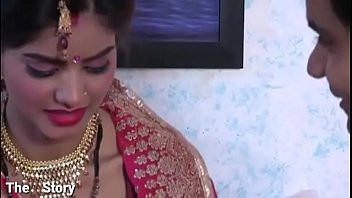 Play बहू को रोज चोदता ससुर कमरे मे देरिवये