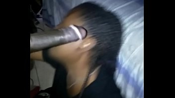 Play PUSSY EATING DEEPTHROAT AND TIGHT PUSSY FUCKIN