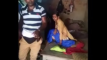 Play Jija sali ki sexy videohxhxjjxksjsiw xbxbbxbxbzbzbzbz bsbsjsjsbsbsbsb