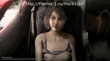 Play “Fair-Played” by SelfDrillingSMS full https://is.gd/KEi7CC