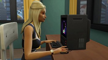 Play Mom And Son Fucking For The First Time