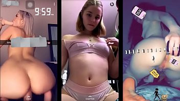 Play Beautiful girls stolen videos