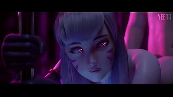 Play Overwatch D.Va Stripper Rule 34 HENTAI - more videos https://ouo.io/oHg5Lyb