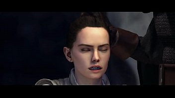 Play REY'S FIRST LESSON full - https://is.gd/KEi7CC