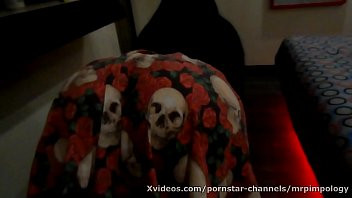 Play Colegiala de 18 añitos se deja hacer lo que quiera, termino en su carita de putita despues de montarla.