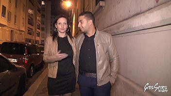 Play Jessica et son mec aime le libertinage