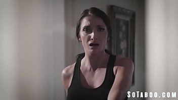 Play Careful What You Wish For- Daughter Does The Unspeakable To Her Moms Marriage