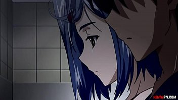 Play Sensual Hentai 69 - he licked her pussy and she sucked his dong &vert; Uncensored