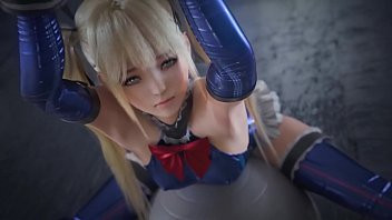 Play Marie Rose Sexy Dance More: http://filemix-1.ru/file/9424e