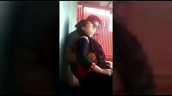 Play Indian mom live affair