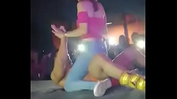 Play Video viral julissa Astudillo orquideas Ecuador