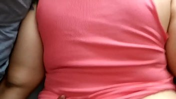 Play Atlantic City prostitute has cum dripping out her ass and she seems to like every drop of that hot sperm as she sticks her fingers in it. Dick 4 Hire