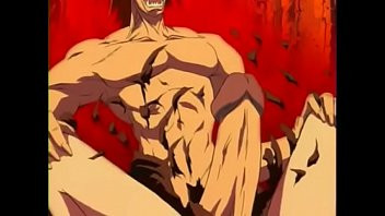 Play What is the name of this hentai? cant find it anywhere
