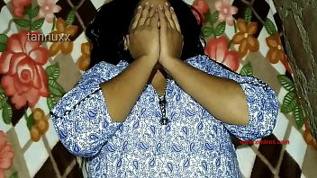 Play Beautiful Indian College Girl trcher pussy fucking