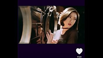 Play 精彩成人抖音真心好用，刷一会就不行了