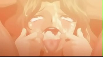 Play Kuro Ai episode 2 - 2 uncensored &vert; Anime hentai subs english