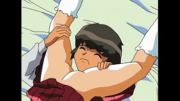 Play Tonari no Oneesan episode 2