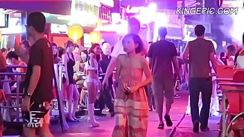 Play Thailand & Bangkok Sex Tourist Guide!