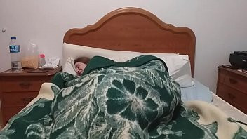 Play Teen NIEDRIG die Decke gefickt