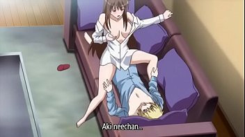 play Aki sora ALL SEX SCENES ONLY