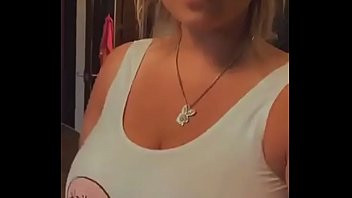 play Trisha paytas masturbation snapchat