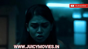 Play Bengali Web Series Actress Sex Scene