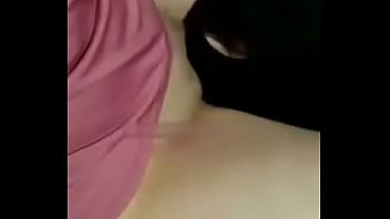 Play ایرانی ارباب برده. پسره برده کوس دختره ارباب رو میخوره قشنگه