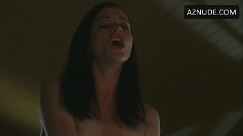 Play Celeb Riding Scenes compilation and bare bottoms PART 2