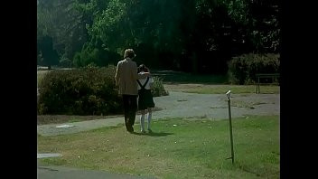 Play Teachers seduce young students Scene Movie ( Full Movie: videopornone.com )