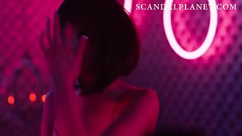 Play Riley Voelkel Nude & Sex Scenes Compilation On ScandalPlanet.Com