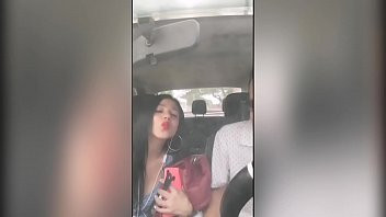 Play Ya tuve Suficiente Con Mi Amigo ... Tanto tiempo para terminar así... Q mal