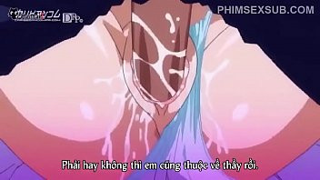 Play Giáo dục giới tính vietsub