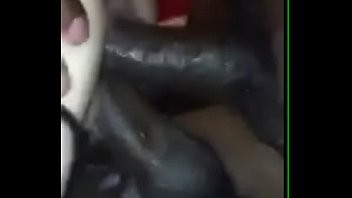 Play Stop! Please Stop! Dick Too Big