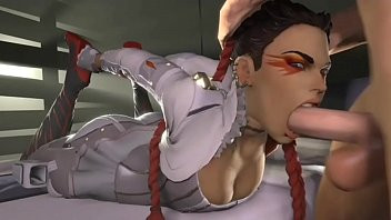 Play Apex Legends compilation
