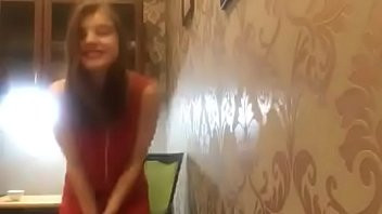 play PERISCOPE 18