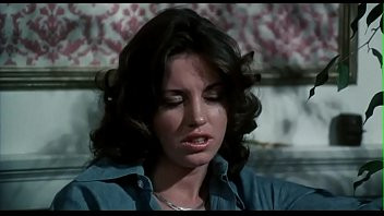 Play Confessions (1977)