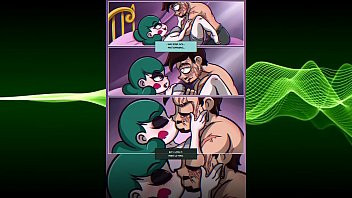 Play Take my curch (by anzai comics)