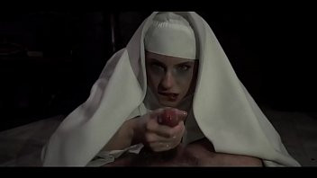 Play Maximum Pervert