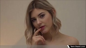 Play Lady Jay 18yo Wet Teen Pussy Orgasm