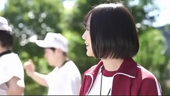 Play The Baseball Female Manager Is Our Sex Pet