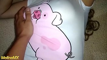play Le doy una cogida de buenas noches a mi prima